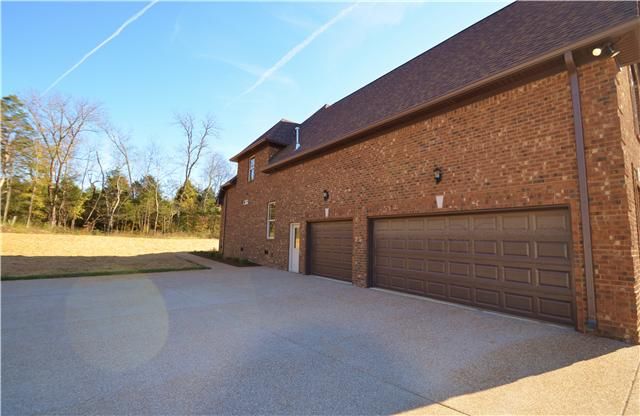 207 Laycrest Dr #15 C, Mount Juliet, TN 37122