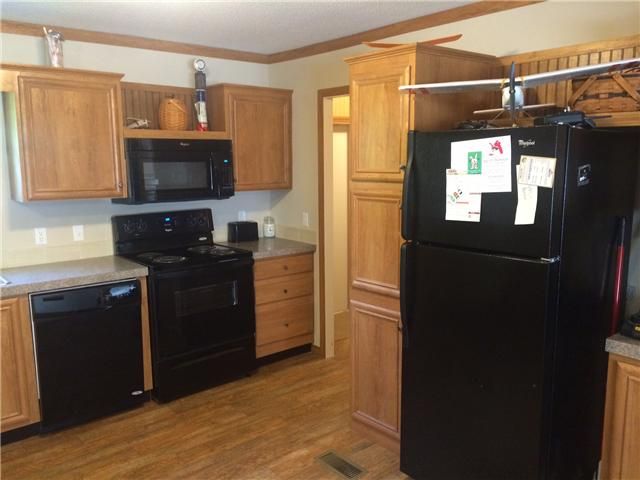 631 Terrace Hill Rd, Mount Juliet, TN 37122