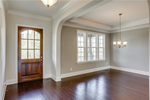 308 Terri Park Way #49, Franklin, TN 37067