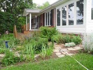 76 Harris Hollow Rd, Carthage, TN 37030