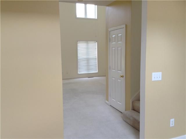 1229 Andrew Donelson Dr, Hermitage, TN 37076