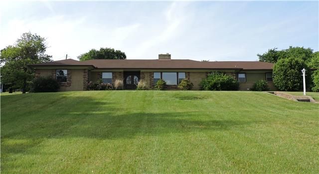 2425 Eastland Ave, Nashville, TN 37206