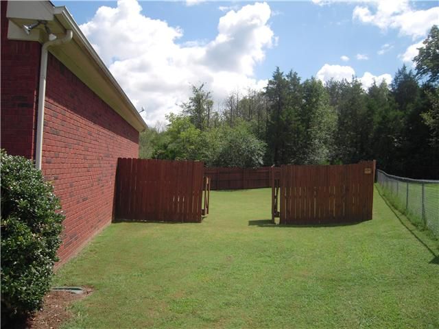 446 Parrish Hl, Mount Juliet, TN 37122