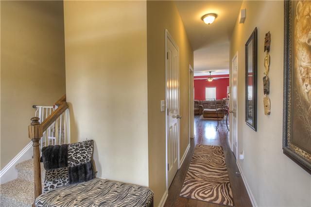 4982 Paddy Tc, Spring Hill, TN 37174