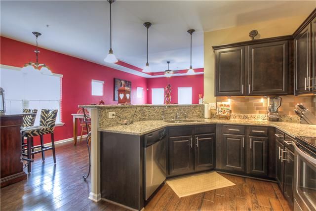 4982 Paddy Tc, Spring Hill, TN 37174