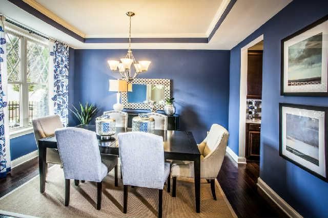 724 Bench Lane #131, Mount Juliet, TN 37122
