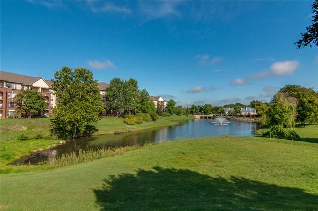 206 Ashlawn Ct #206, Nashville, TN 37215