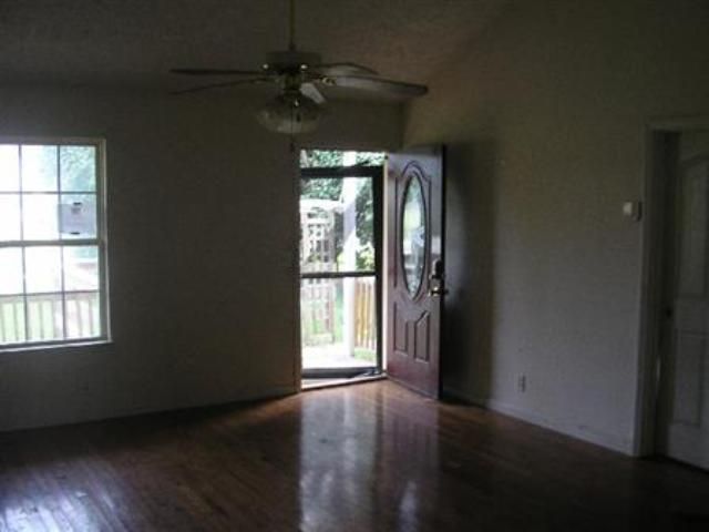 150 Ziffell Dr, Murfreesboro, TN 37128