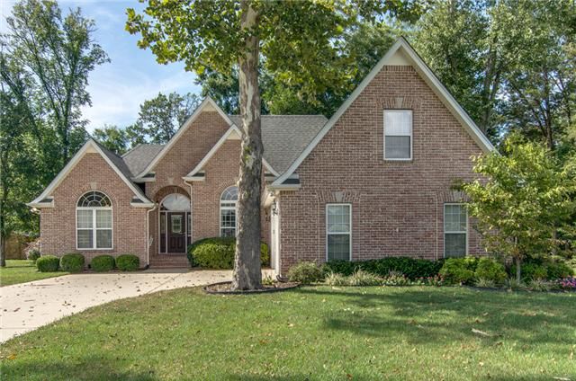 108 Annadel Ct, Murfreesboro, TN 37128