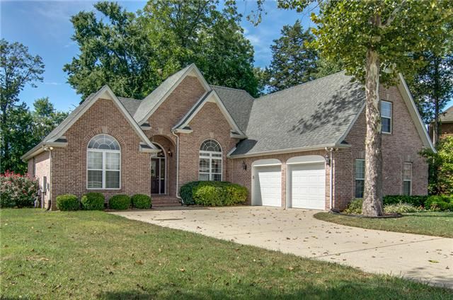 108 Annadel Ct, Murfreesboro, TN 37128