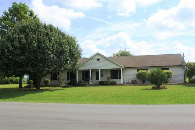 111 Franklin Heights Dr, Murfreesboro, TN 37129