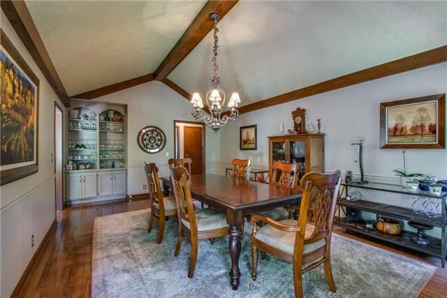 5944 Abbott Dr, Nashville, TN 37211