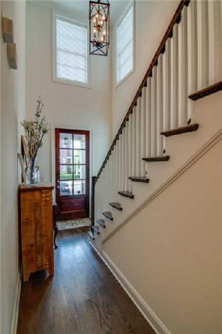 311 Byron Way, Franklin, TN 37064