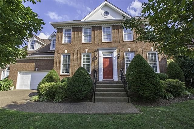 137 Polk Place Dr, Franklin, TN 37064