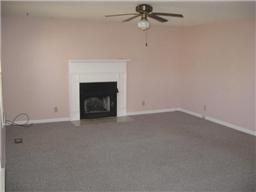 2425 Battleground Dr, Murfreesboro, TN 37129