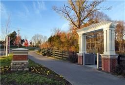 437 Valley Spring Dr L 31, Mount Juliet, TN 37122