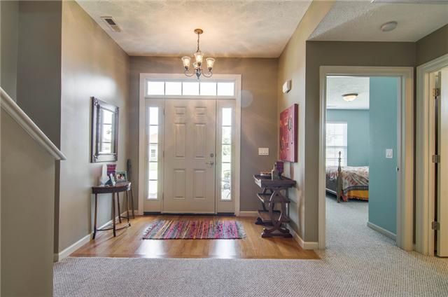 5011 Conquer Dr, Murfreesboro, TN 37128