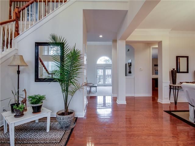 3104 Kings Mill Ct, Franklin, TN 37064