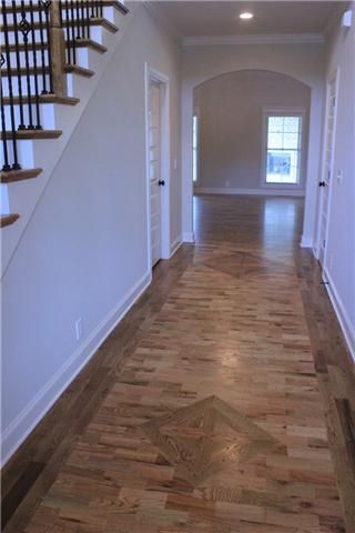 3368 Clovercroft Dr, Murfreesboro, TN 37130
