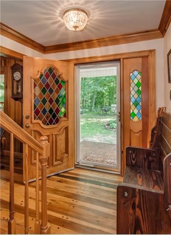 4545 Heath Rd, Nashville, TN 37221