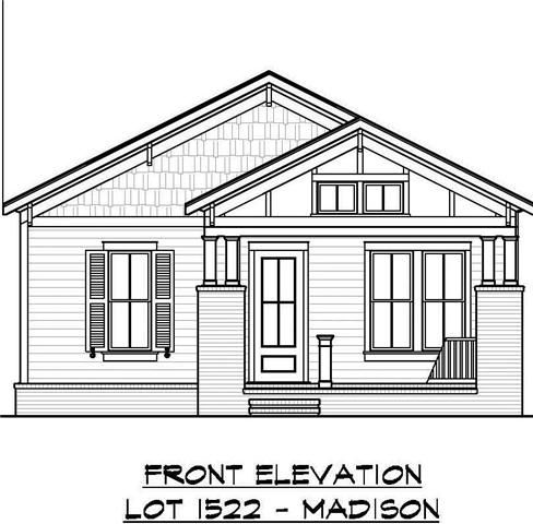 1609 Townsend Blvd #1522, Franklin, TN 37064