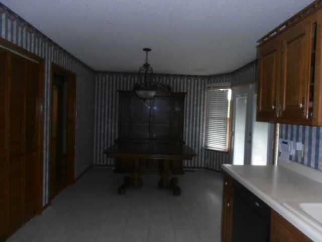 630 Rutledge Ln, Lebanon, TN 37087