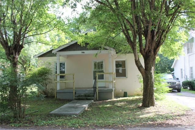 422 Evergreen St, Murfreesboro, TN 37130