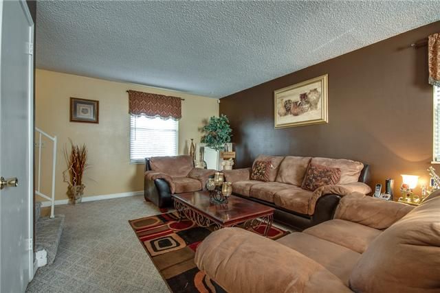 4593 Xavier Dr, Antioch, TN 37013