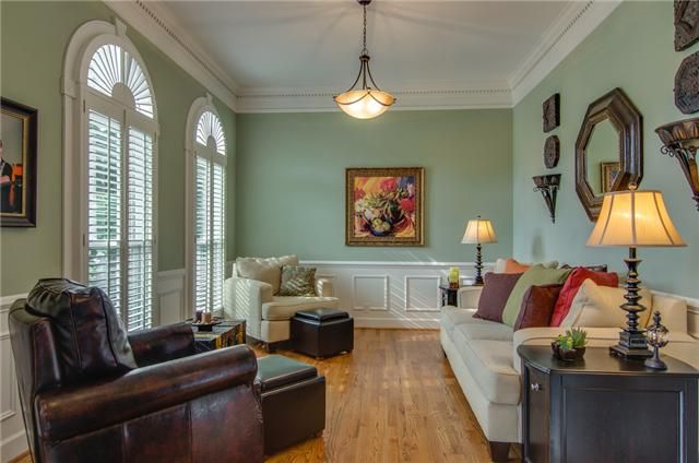 2930 Princeton Ln, Murfreesboro, TN 37129