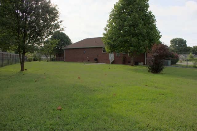 3511 Calabash Cir, Murfreesboro, TN 37129
