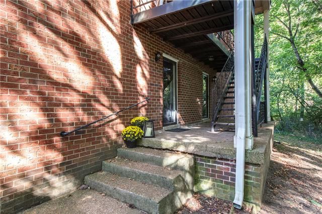 601 Boyd Mill Ave Unit M8 #m-8, Franklin, TN 37064