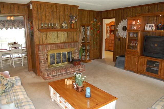 126 Eventide Dr, Hendersonville, TN 37075