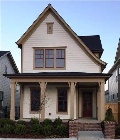 1627 Townsend Boulevard # 1519, Franklin, TN 37064