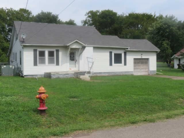 529 E Maple St, Madison, TN 37115