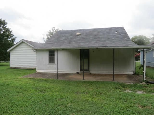 529 E Maple St, Madison, TN 37115