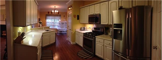 244 Comer Cir, Murfreesboro, TN 37128