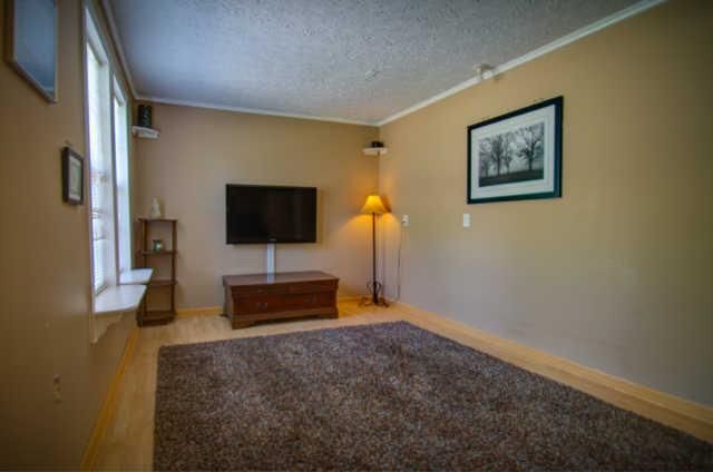 4324 Valley Grove Dr, Hermitage, TN 37076