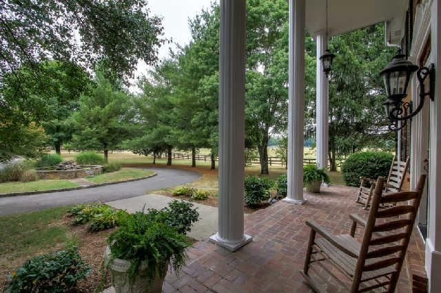 6353 Mcdaniel Rd, College Grove, TN 37046