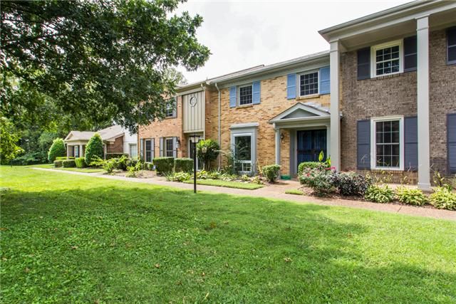 223 Plantation Ct #223, Nashville, TN 37221