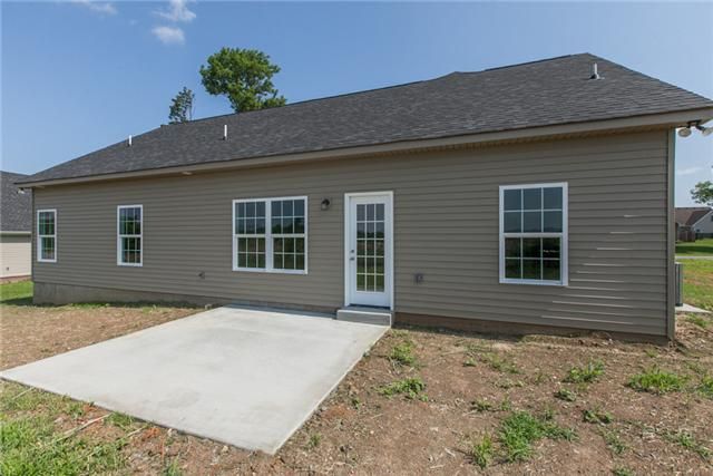 3415 Cornerstone, Murfreesboro, TN 37128