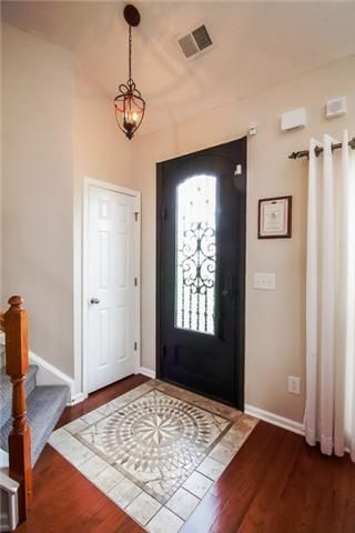 1017 Daniel Ln, Spring Hill, TN 37174