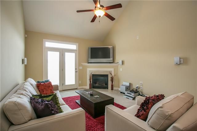 535 Griffin Cir, Hermitage, TN 37076