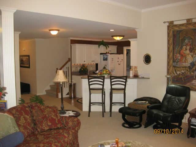 409 Golfview Ct, Murfreesboro, TN 37127