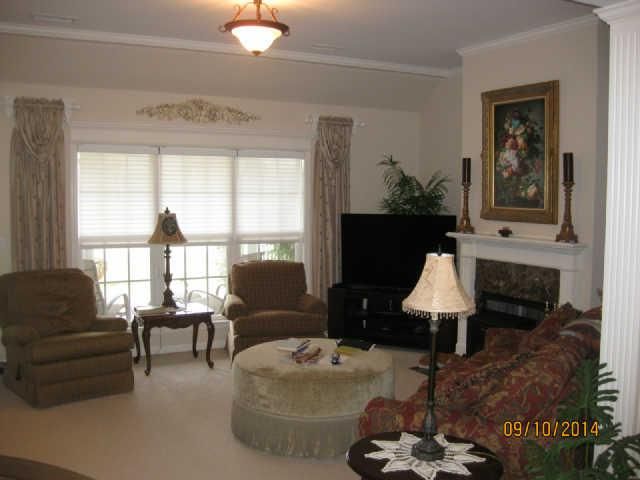 409 Golfview Ct, Murfreesboro, TN 37127