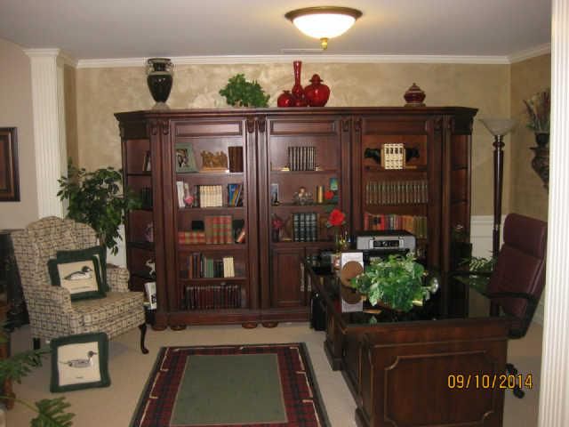409 Golfview Ct, Murfreesboro, TN 37127