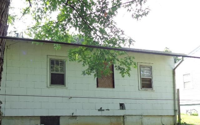 505 Cleves St, Old Hickory, TN 37138