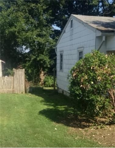 505 Cleves St, Old Hickory, TN 37138