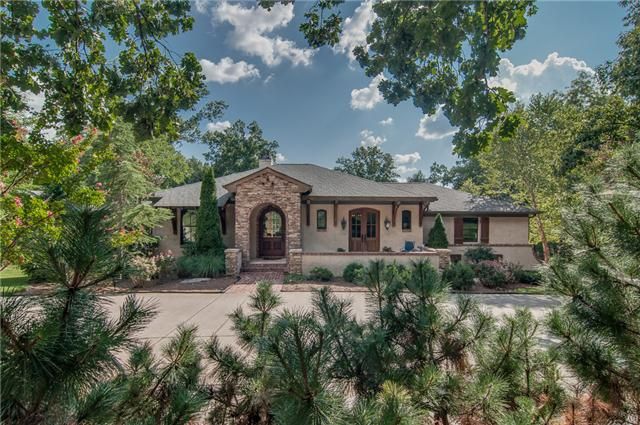 407 Wilsonia Ave, Nashville, TN 37205