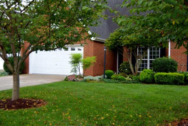 434 Golfview Ct, Murfreesboro, TN 37127