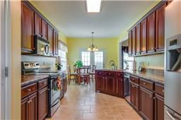 1003 Tiger Woods Way, Murfreesboro, TN 37129
